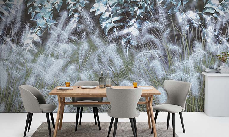 Wall Murals for Room and Office | Abstract | Modern Premium Design