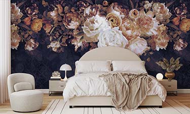 Fototapeten für Raum und Büro | Katalog | Modernes Premium Design