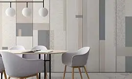 Wall Murals for Room and Office | Custom-Made | Modern Premium Design